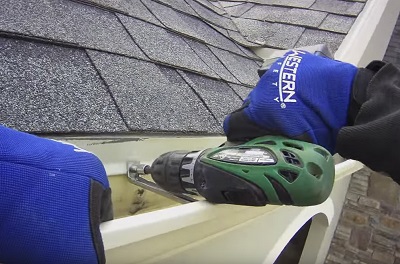 gutter_repair_2.400