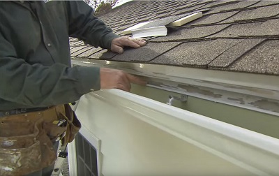 gutter_repair_3.400